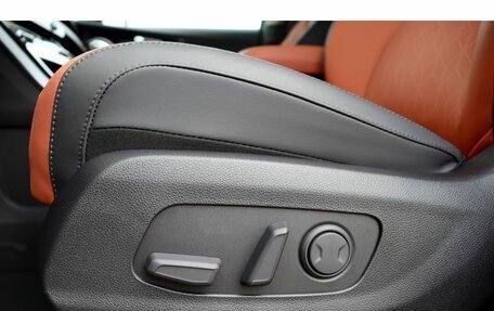 KIA Carnival, 2025 год, 7 000 000 рублей, 17 фотография