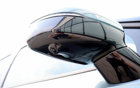 KIA Carnival, 2025 год, 7 000 000 рублей, 23 фотография