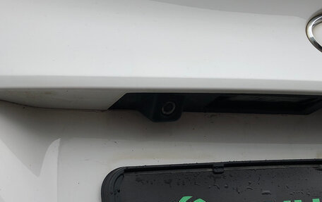 Hyundai ix35 I рестайлинг, 2014 год, 1 280 000 рублей, 9 фотография