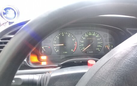 Ford Mondeo I, 1994 год, 100 000 рублей, 1 фотография