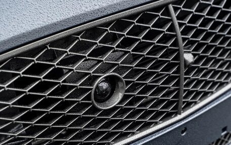 Bentley Continental GT, 2025 год, 49 990 000 рублей, 14 фотография