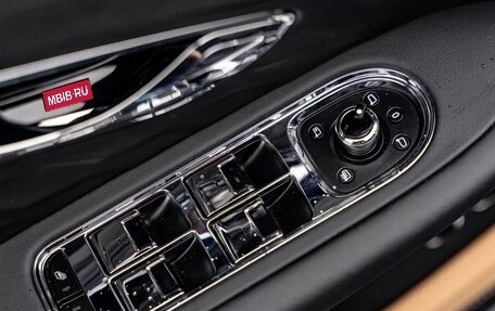 Bentley Continental GT, 2025 год, 49 990 000 рублей, 21 фотография