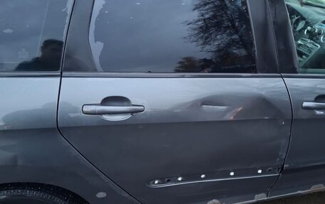 Peugeot 308 II, 2010 год, 400 000 рублей, 6 фотография