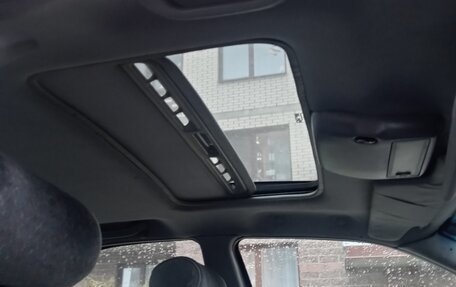 Ford Mondeo I, 1994 год, 100 000 рублей, 3 фотография