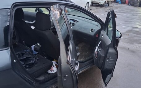 Peugeot 308 II, 2010 год, 400 000 рублей, 2 фотография