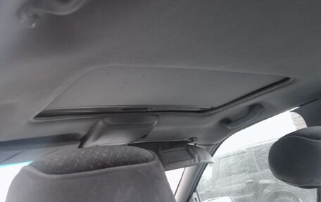 Ford Mondeo I, 1994 год, 100 000 рублей, 13 фотография