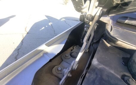 Mercedes-Benz S-Класс AMG, 2015 год, 6 500 000 рублей, 16 фотография