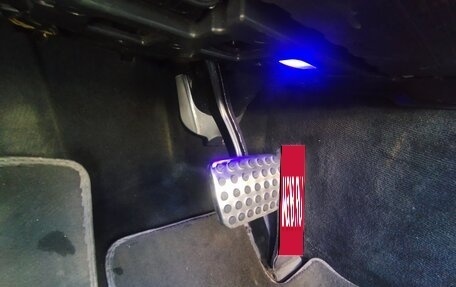 Mercedes-Benz S-Класс AMG, 2015 год, 6 500 000 рублей, 9 фотография