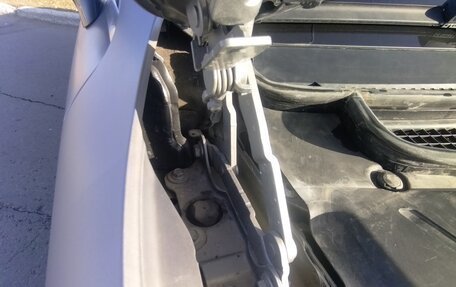 Mercedes-Benz S-Класс AMG, 2015 год, 6 500 000 рублей, 17 фотография