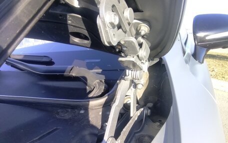 Mercedes-Benz S-Класс AMG, 2015 год, 6 500 000 рублей, 19 фотография