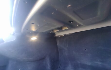 Mercedes-Benz S-Класс AMG, 2015 год, 6 500 000 рублей, 22 фотография