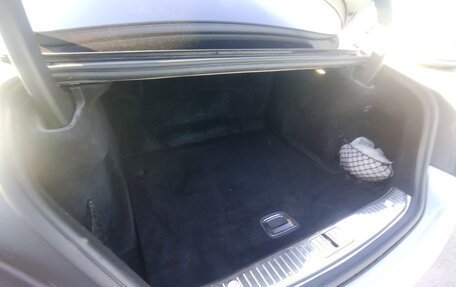 Mercedes-Benz S-Класс AMG, 2015 год, 6 500 000 рублей, 21 фотография