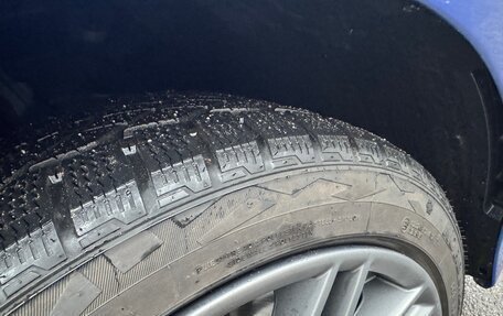 Genesis G70 I, 2018 год, 1 950 000 рублей, 12 фотография