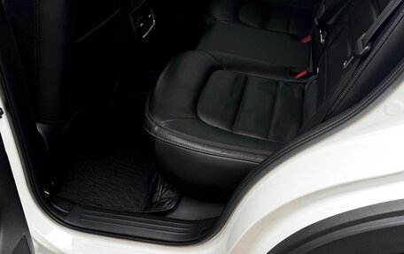 Mazda CX-5 II, 2018 год, 2 650 000 рублей, 15 фотография