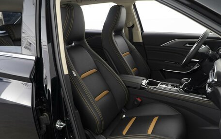 FAW Bestune T77, 2023 год, 2 167 444 рублей, 9 фотография