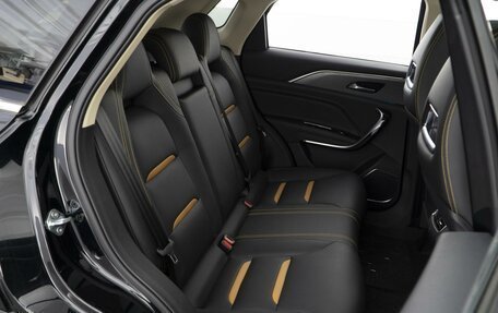 FAW Bestune T77, 2023 год, 2 167 444 рублей, 8 фотография