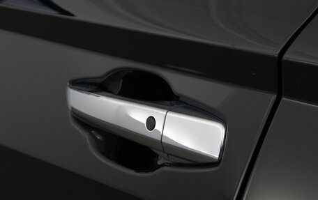 FAW Bestune T77, 2023 год, 2 167 444 рублей, 6 фотография