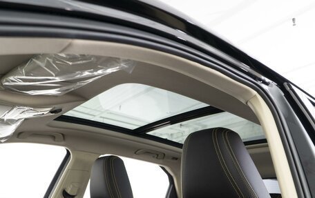 FAW Bestune T77, 2023 год, 2 167 444 рублей, 13 фотография