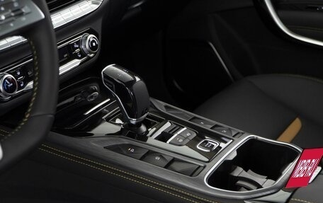 FAW Bestune T77, 2023 год, 2 167 444 рублей, 15 фотография