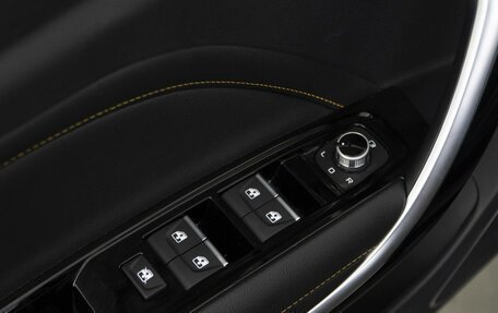 FAW Bestune T77, 2023 год, 2 167 444 рублей, 16 фотография