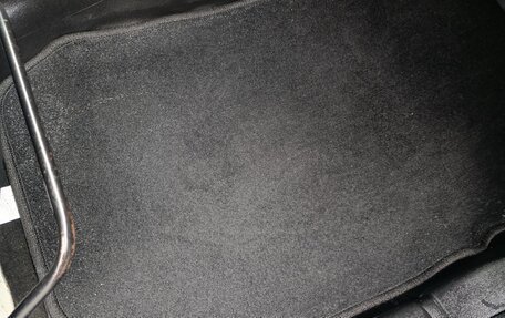 Renault Logan II, 2017 год, 350 000 рублей, 8 фотография