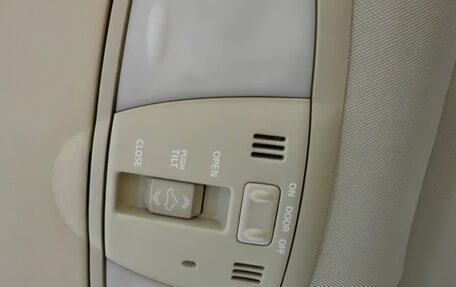 Nissan Murano, 2012 год, 1 099 000 рублей, 16 фотография