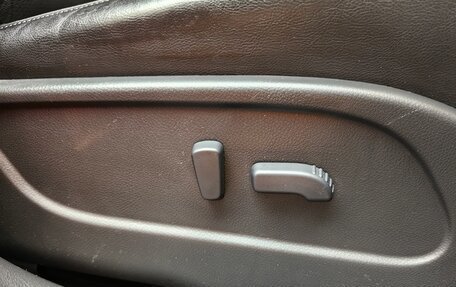 Nissan Murano, 2012 год, 1 099 000 рублей, 15 фотография