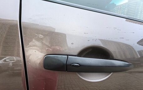 Nissan Murano, 2012 год, 1 099 000 рублей, 10 фотография