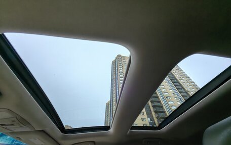 Nissan Murano, 2012 год, 1 099 000 рублей, 23 фотография