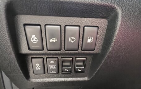 Nissan Murano, 2012 год, 1 099 000 рублей, 28 фотография