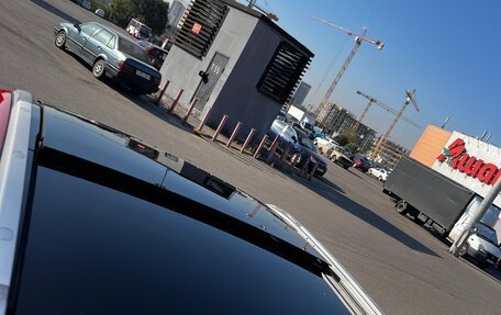 KIA Sportage III, 2011 год, 1 100 000 рублей, 6 фотография