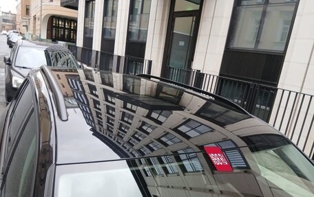 Volkswagen Tiguan II, 2020 год, 3 500 000 рублей, 16 фотография