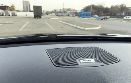 Nissan Teana, 2014 год, 1 475 000 рублей, 12 фотография