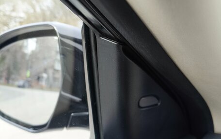 Nissan Teana, 2014 год, 1 475 000 рублей, 15 фотография