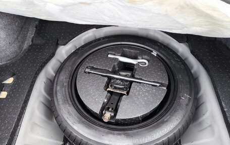 Nissan Teana, 2014 год, 1 475 000 рублей, 17 фотография