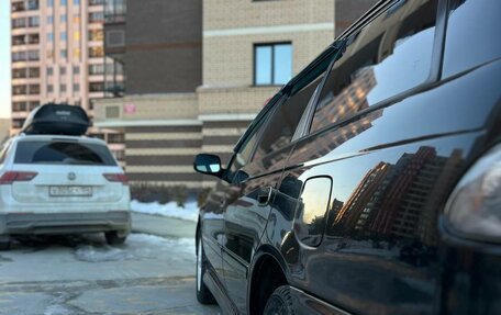 Toyota Caldina, 2000 год, 700 000 рублей, 7 фотография