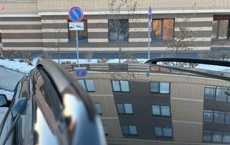 Toyota Caldina, 2000 год, 700 000 рублей, 9 фотография