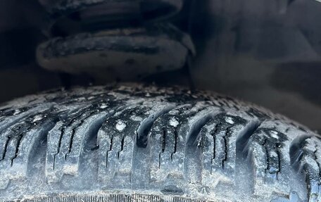 Toyota Caldina, 2000 год, 700 000 рублей, 18 фотография