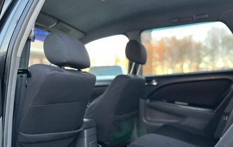 Toyota Caldina, 2000 год, 700 000 рублей, 16 фотография