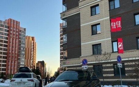 Toyota Caldina, 2000 год, 700 000 рублей, 5 фотография