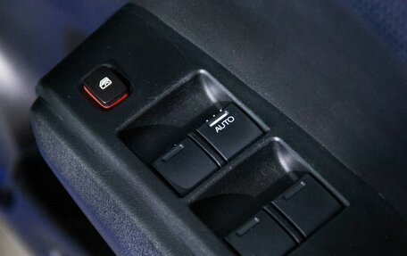 Honda Fit III, 2011 год, 849 000 рублей, 17 фотография