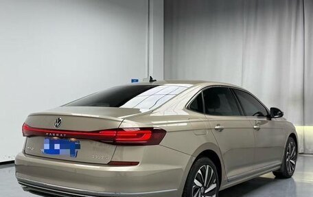 Volkswagen Passat B8 рестайлинг, 2022 год, 2 150 000 рублей, 3 фотография