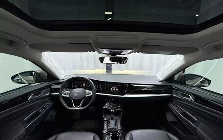 Volkswagen Passat B8 рестайлинг, 2022 год, 2 150 000 рублей, 5 фотография