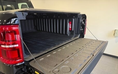 Rambler 1500, 2024 год, 9 990 000 рублей, 22 фотография