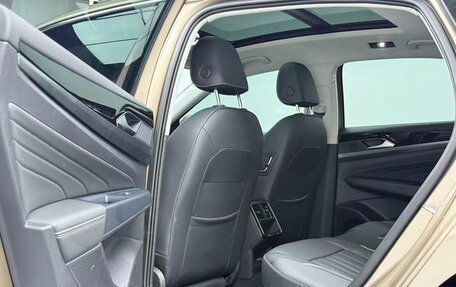 Volkswagen Passat B8 рестайлинг, 2022 год, 2 150 000 рублей, 8 фотография