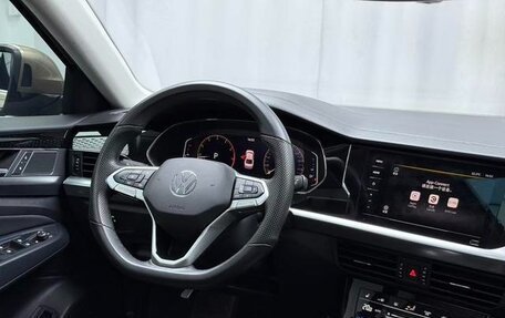 Volkswagen Passat B8 рестайлинг, 2022 год, 2 150 000 рублей, 6 фотография