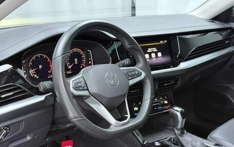 Volkswagen Passat B8 рестайлинг, 2022 год, 2 150 000 рублей, 7 фотография