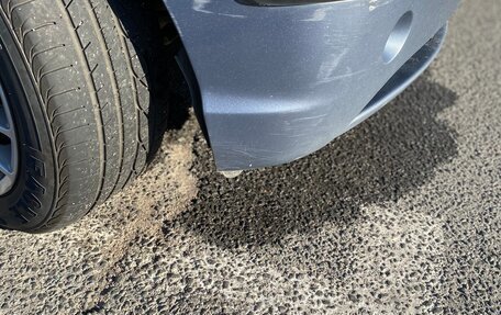 BMW 3 серия, 2003 год, 410 000 рублей, 5 фотография