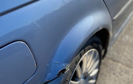 BMW 3 серия, 2003 год, 410 000 рублей, 6 фотография