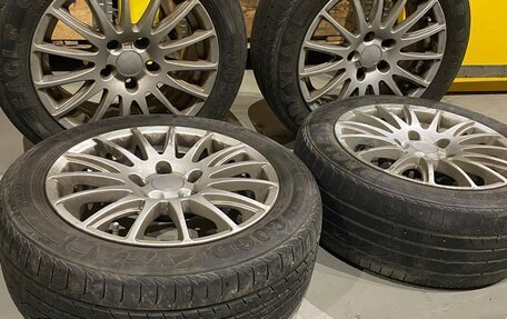 BMW 3 серия, 2003 год, 410 000 рублей, 17 фотография